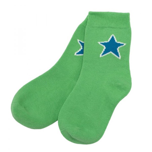Villervalla Socken meadow