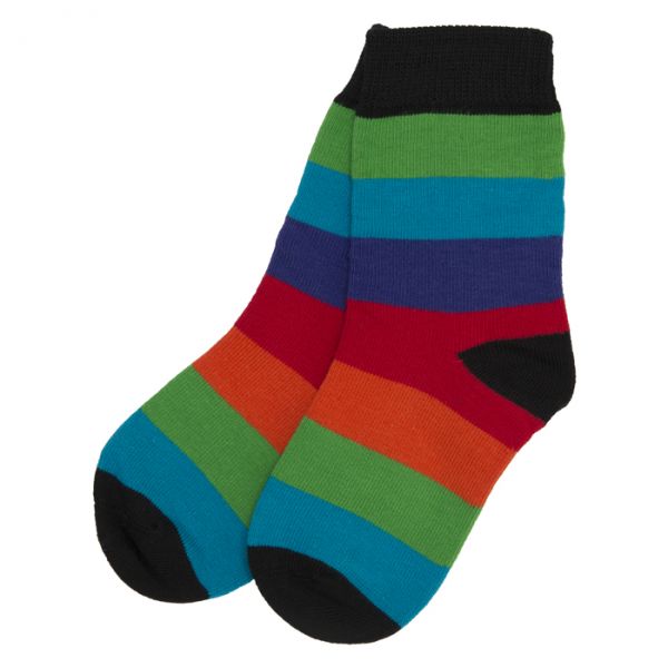 VILLERVALLA Socks TIVOLI