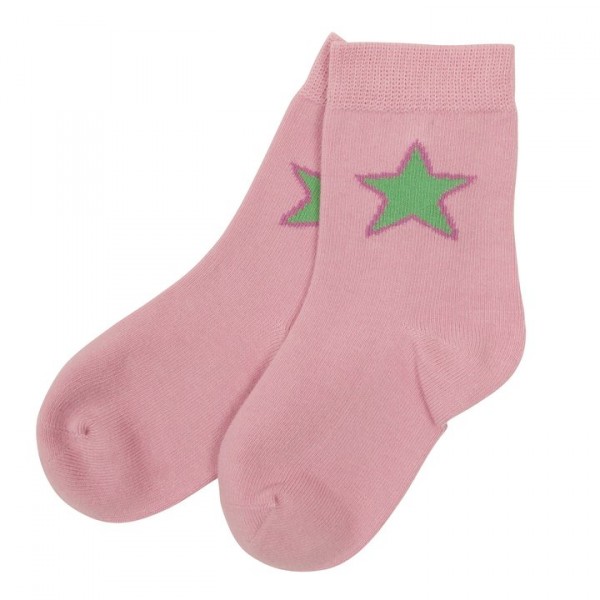 Villervalla Socken orchid