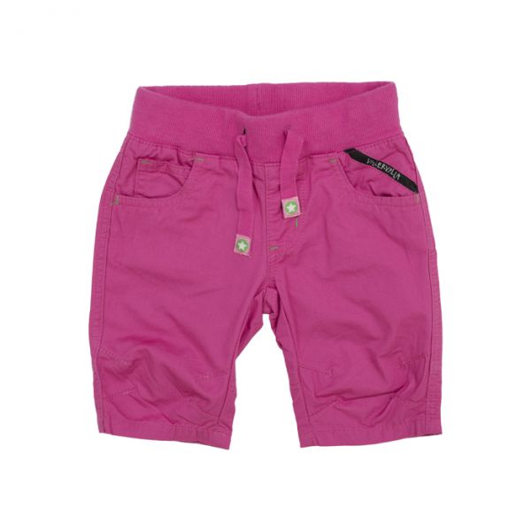 VILLERVALLA Capri Rasberry
