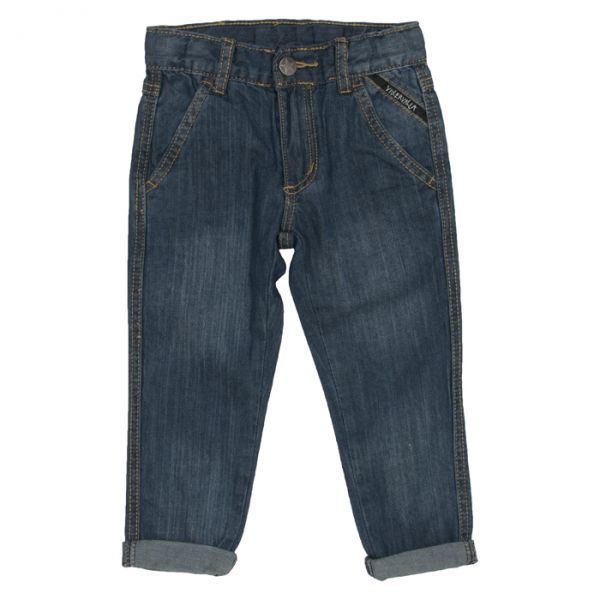 VILLERVALLA Pants