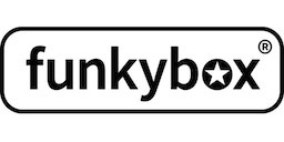 funkybox