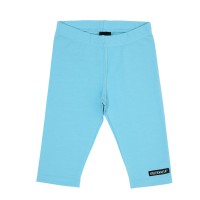 Villervalla Capri Leggins aruba Villervalla Capri Leggins aruba