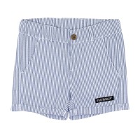 Villervalla Short nautic/marble Villervalla Short nautic/marble