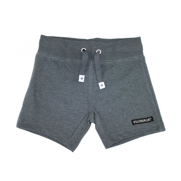 Villervalla Sweatshorts street
