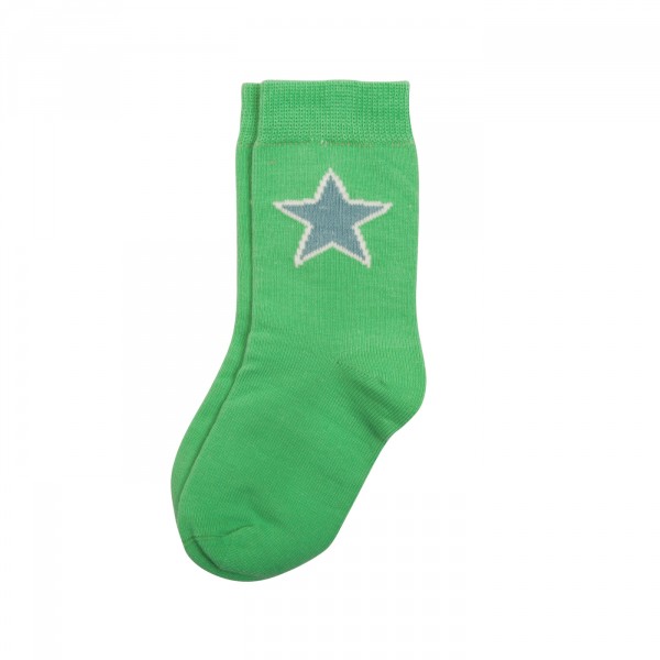 Villervalla Socken pear