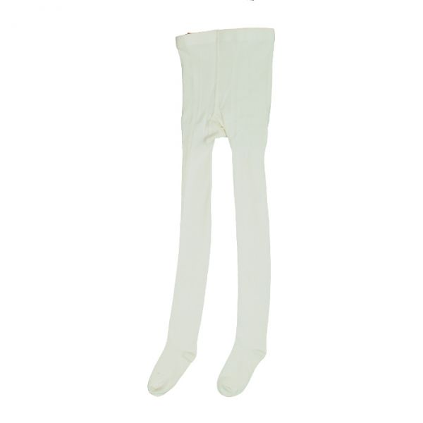 VILLERVALLA tights MARBLE