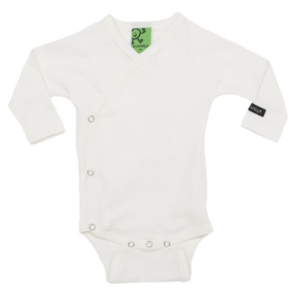 VILLERVALLA Body Marble