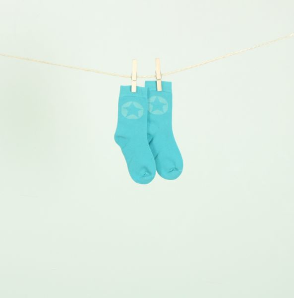 VILLERVALLA socks POOL