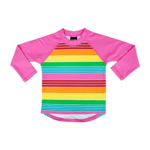 Villervalla UV-Shirt Sydney