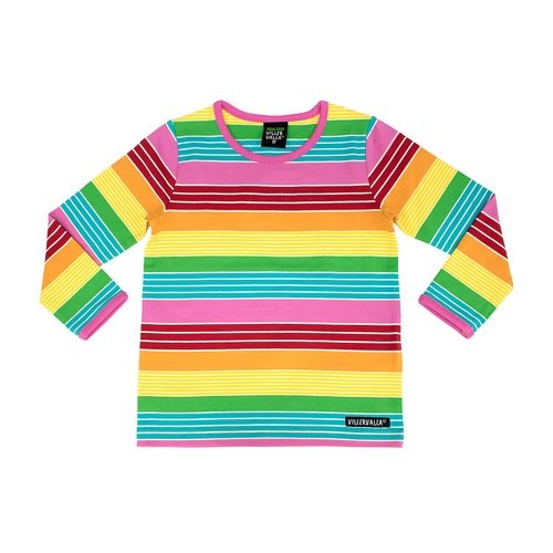 Villervalla Tshirt Sydney