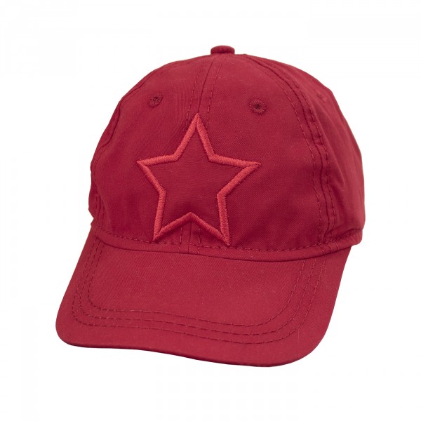 Villervalla Cap tango