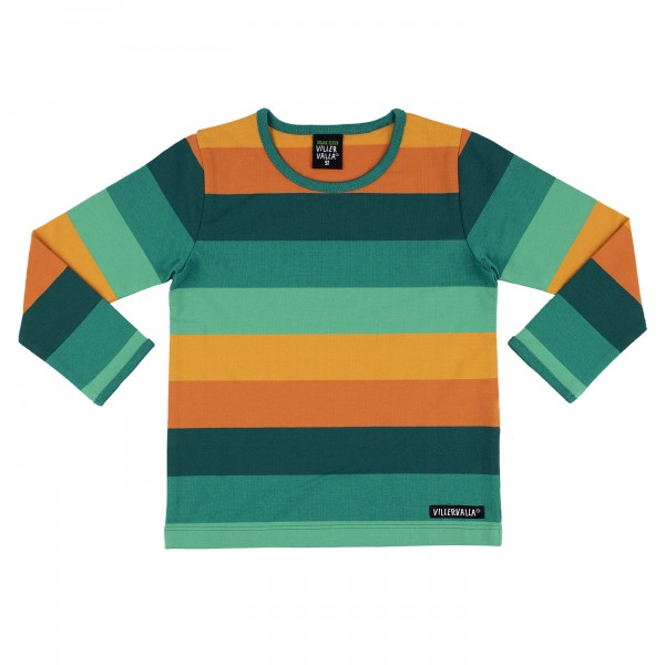 Villervalla Tshirt matterhorn