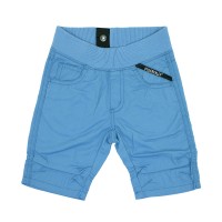 Villervalla Canvas Capri atlantis Villervalla Canvas Capri atlantis