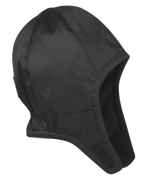 Cap - Black Edition