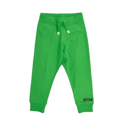 Villervalla Jogginghose pea