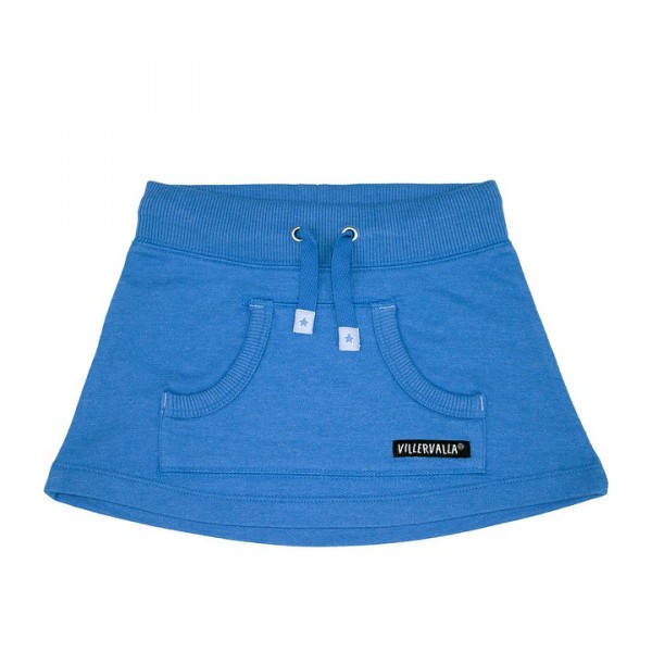 Villervalla Sweatrock blueberry