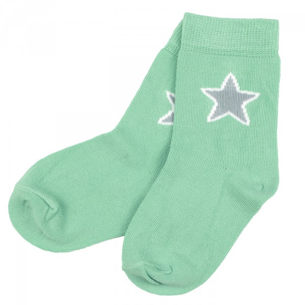 Villervalla Socken pear