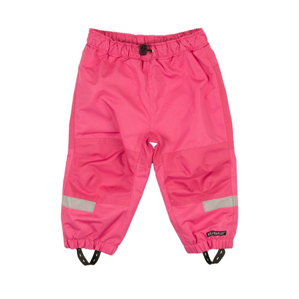 Villervalla Regenhose lollipop