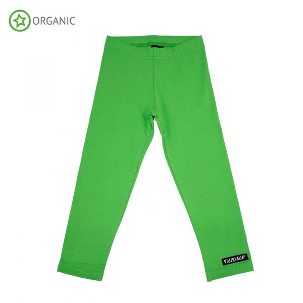 Villervalla Leggins pea