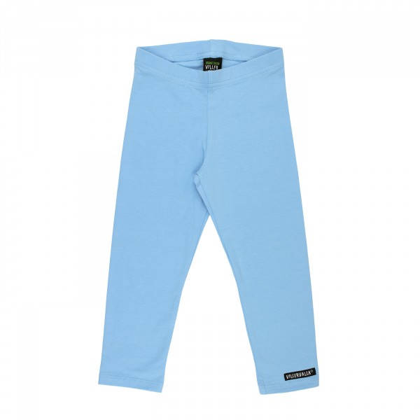 Villervalla Leggins bay