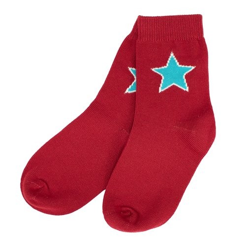 Villervalla Socken tango