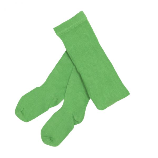 VILLERVALLA Pantyhose Drk basil