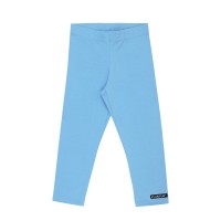 Villervalla Leggins lake Villervalla Leggins lake