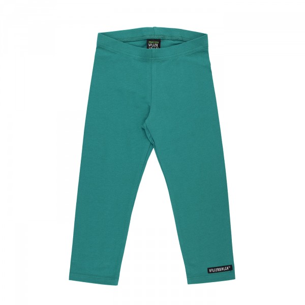 Villervalla Leggins hemlock