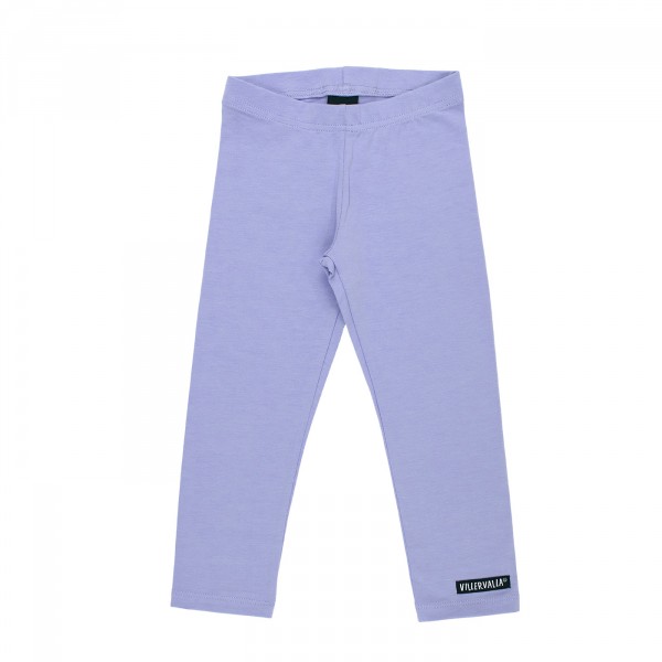 Villervalla Leggins lavender