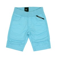 Villervalla Canvas Capri aruba Villervalla Canvas Capri aruba