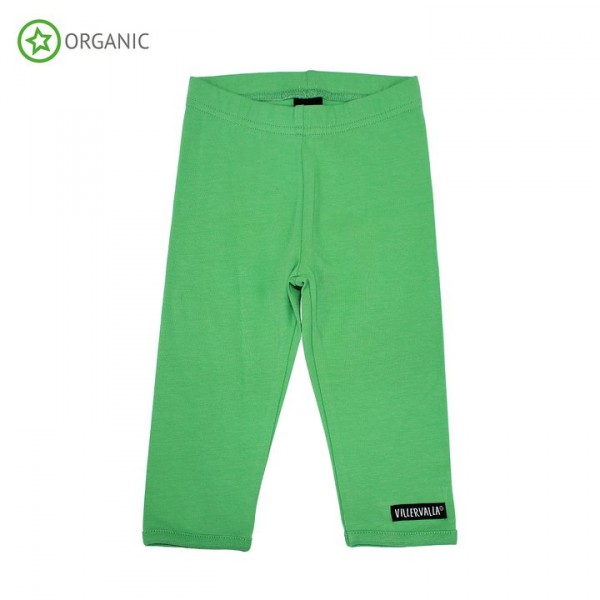 Villervalla Capri Leggins meadow