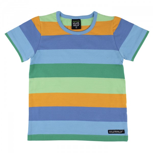 Villervalla Tshirt recife