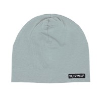 Villervalla Mütze fossil Villervalla Mütze fossil