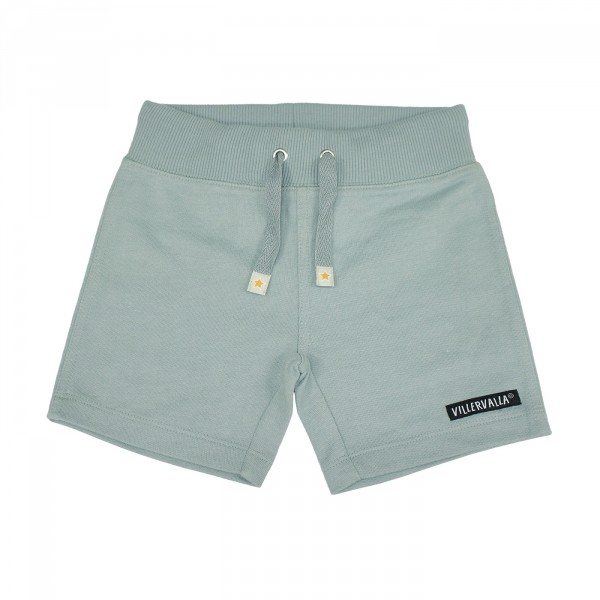 Villervalla Sweatshorts fossil