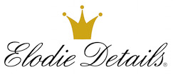 Elodie Details