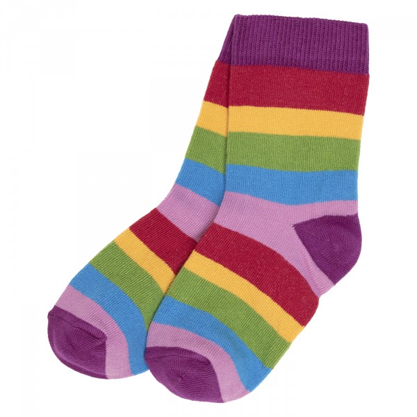 Villervalla Socken acai