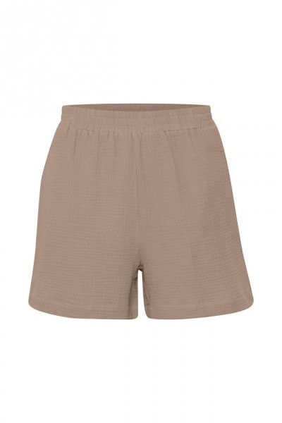 Saint Tropez Lui SZ Shorts ginger snap