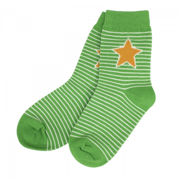 Villervalla Socken pea