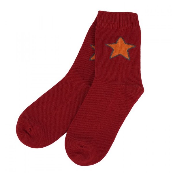 Villervalla Socken red