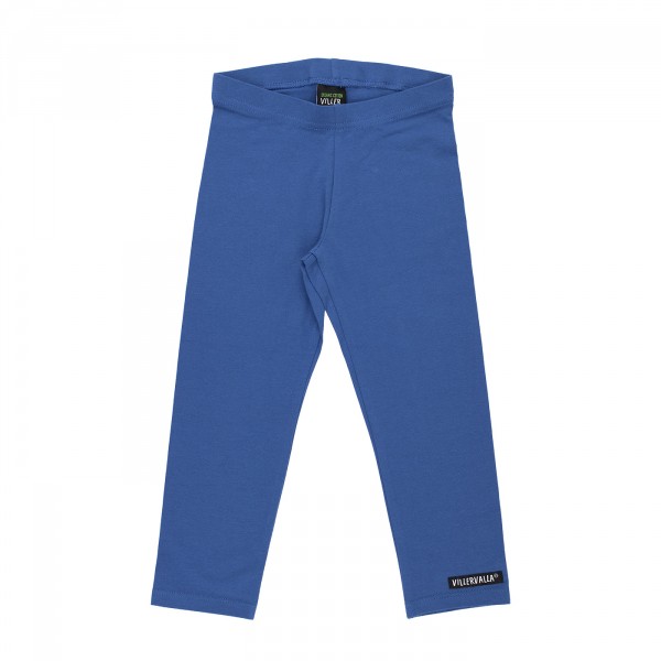 Villervalla Leggins atlantic