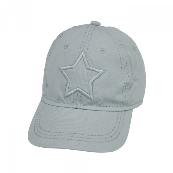 Villervalla Cap fossil
