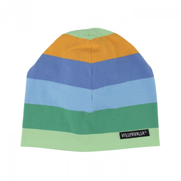 Villervalla Mütze recife