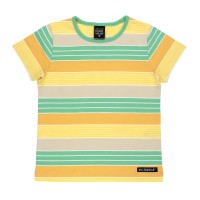 Villervalla Tshirt nevada Villervalla Tshirt nevada