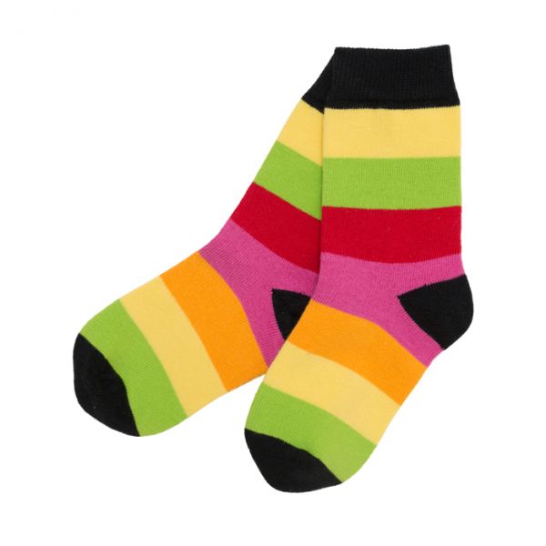 Villervall Socks hawaii