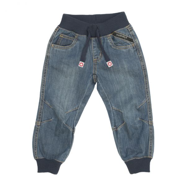 VILLERVALLA Pants denim
