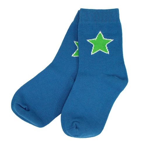 Villervalla Socken water