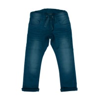 Villervalla Slimfit-Hose marine Villervalla Slimfit-Hose marine