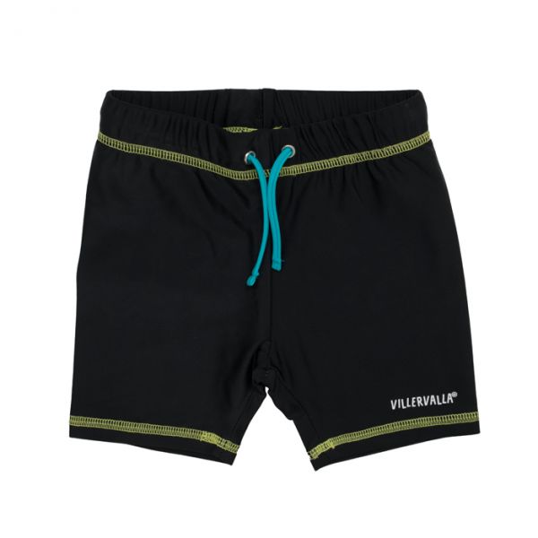 Villervalla UV Swim shorts night