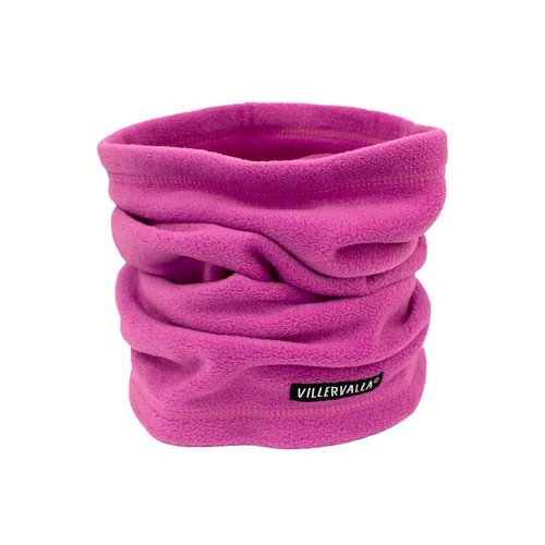 Villervalla Tube Schal lotus
